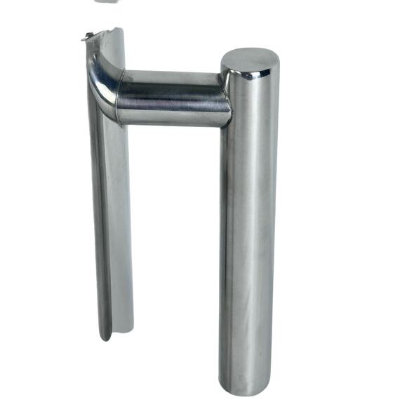 Secura French Press 304 Stainless Steel Insulated Coffee Maker Great Condition! - Picture 3 of 12